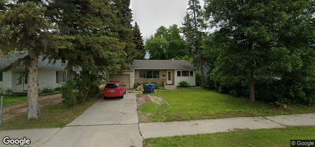 239 Whytewold Road ਦੀ ਫੋਟੋ, ਵਿਨੀਪਿਗ, ਮੈਨੀਟੋਬਾ