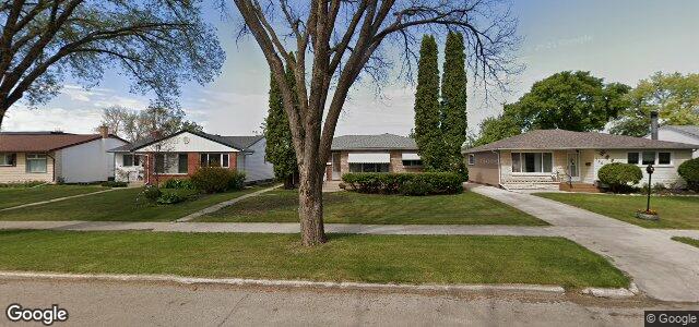 240 Rita Street ਦੀ ਫੋਟੋ, ਵਿਨੀਪਿਗ, ਮੈਨੀਟੋਬਾ