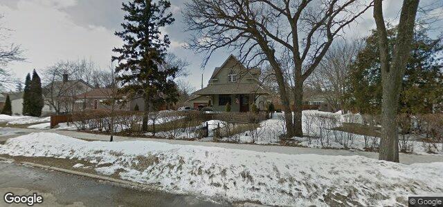 240 Strathmillan Road ਦੀ ਫੋਟੋ, ਵਿਨੀਪਿਗ, ਮੈਨੀਟੋਬਾ