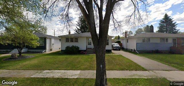 241 Rita Street ਦੀ ਫੋਟੋ, ਵਿਨੀਪਿਗ, ਮੈਨੀਟੋਬਾ