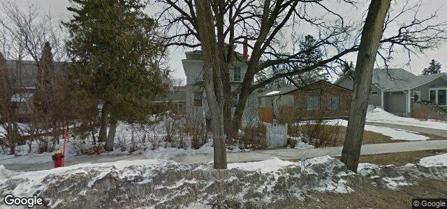 241 Strathmillan Road ਦੀ ਫੋਟੋ, ਵਿਨੀਪਿਗ, ਮੈਨੀਟੋਬਾ