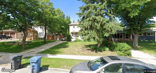 242 Vernon Road ਦੀ ਫੋਟੋ, ਵਿਨੀਪਿਗ, ਮੈਨੀਟੋਬਾ