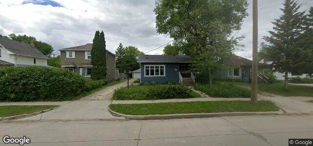 242 Whytewold Road ਦੀ ਫੋਟੋ, ਵਿਨੀਪਿਗ, ਮੈਨੀਟੋਬਾ