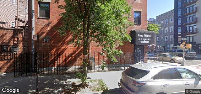 243 Ainslie Street ਦੀ ਫੋਟੋ, ਵਿਨੀਪਿਗ, ਮੈਨੀਟੋਬਾ