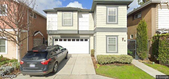 243 Davidson Street ਦੀ ਫੋਟੋ, ਵਿਨੀਪਿਗ, ਮੈਨੀਟੋਬਾ