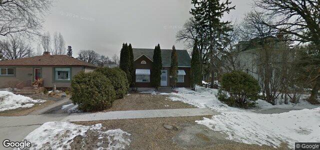 243 Strathmillan Road ਦੀ ਫੋਟੋ, ਵਿਨੀਪਿਗ, ਮੈਨੀਟੋਬਾ