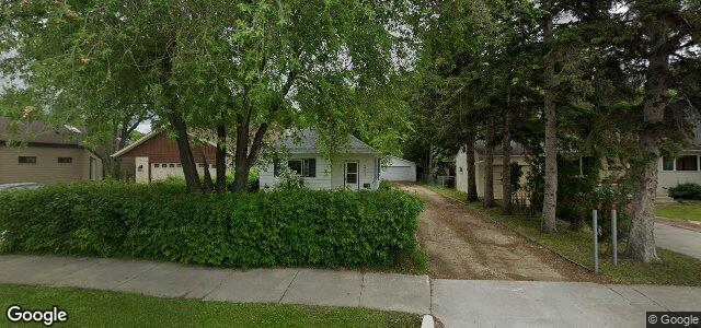 243 Whytewold Road ਦੀ ਫੋਟੋ, ਵਿਨੀਪਿਗ, ਮੈਨੀਟੋਬਾ