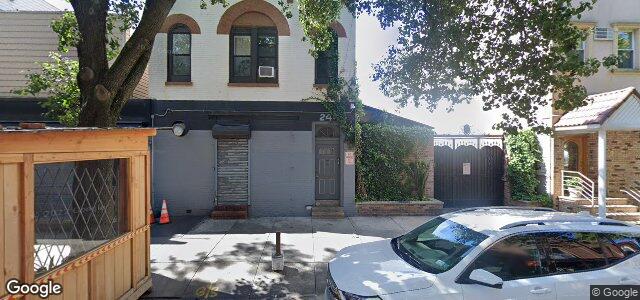 Photo of 244 Ainslie Street in Winnipeg, Manitoba