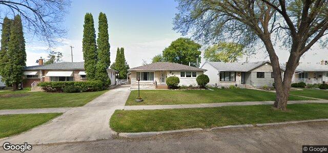 244 Rita Street ਦੀ ਫੋਟੋ, ਵਿਨੀਪਿਗ, ਮੈਨੀਟੋਬਾ