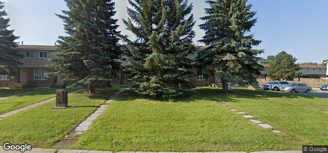 245 Bruce Avenue ਦੀ ਫੋਟੋ, ਵਿਨੀਪਿਗ, ਮੈਨੀਟੋਬਾ