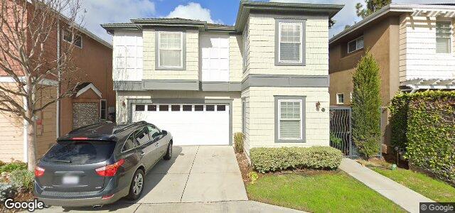 245 Davidson Street ਦੀ ਫੋਟੋ, ਵਿਨੀਪਿਗ, ਮੈਨੀਟੋਬਾ