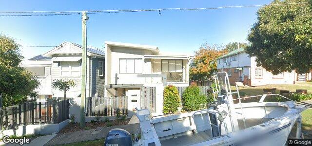 245 Moray Street ਦੀ ਫੋਟੋ, ਵਿਨੀਪਿਗ, ਮੈਨੀਟੋਬਾ