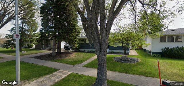 245 Rita Street ਦੀ ਫੋਟੋ, ਵਿਨੀਪਿਗ, ਮੈਨੀਟੋਬਾ