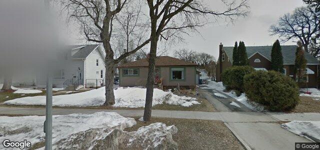 245 Strathmillan Road ਦੀ ਫੋਟੋ, ਵਿਨੀਪਿਗ, ਮੈਨੀਟੋਬਾ