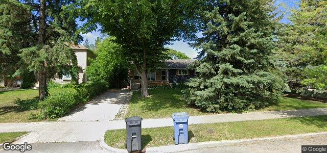 246 Vernon Road ਦੀ ਫੋਟੋ, ਵਿਨੀਪਿਗ, ਮੈਨੀਟੋਬਾ