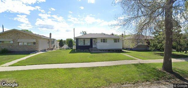 247 Ainslie Street ਦੀ ਫੋਟੋ, ਵਿਨੀਪਿਗ, ਮੈਨੀਟੋਬਾ