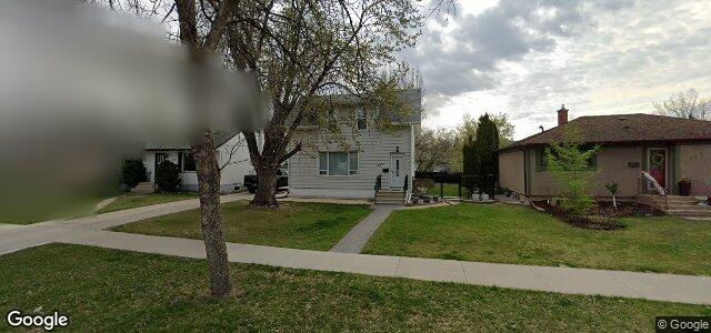 247 Strathmillan Road ਦੀ ਫੋਟੋ, ਵਿਨੀਪਿਗ, ਮੈਨੀਟੋਬਾ