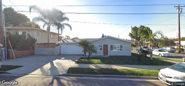 248 Davidson Street ਦੀ ਫੋਟੋ, ਵਿਨੀਪਿਗ, ਮੈਨੀਟੋਬਾ