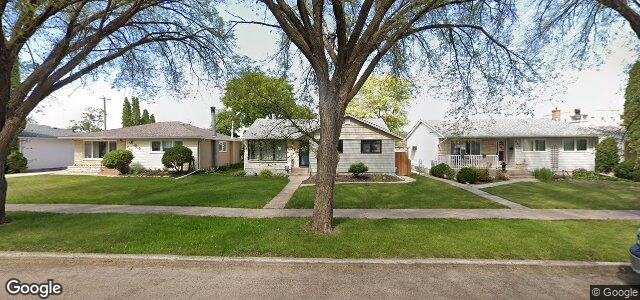 248 Rita Street ਦੀ ਫੋਟੋ, ਵਿਨੀਪਿਗ, ਮੈਨੀਟੋਬਾ