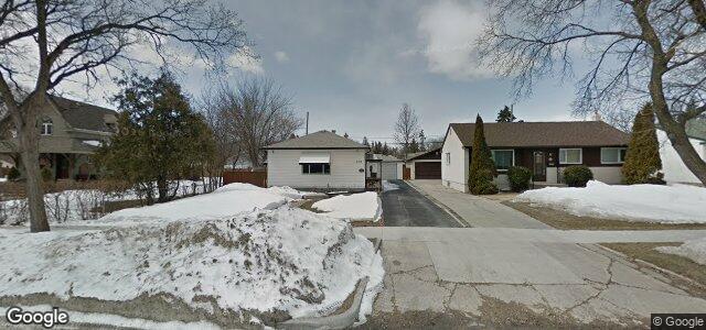 248 Strathmillan Road ਦੀ ਫੋਟੋ, ਵਿਨੀਪਿਗ, ਮੈਨੀਟੋਬਾ