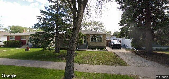 249 Rita Street ਦੀ ਫੋਟੋ, ਵਿਨੀਪਿਗ, ਮੈਨੀਟੋਬਾ