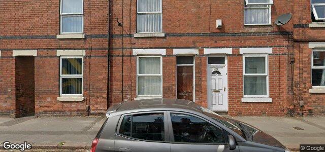 249 Vernon Road ਦੀ ਫੋਟੋ, ਵਿਨੀਪਿਗ, ਮੈਨੀਟੋਬਾ