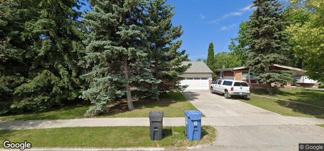 250 Vernon Road ਦੀ ਫੋਟੋ, ਵਿਨੀਪਿਗ, ਮੈਨੀਟੋਬਾ