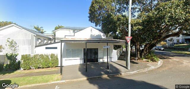 Photo of 251 Moray Street in Winnipeg, Manitoba