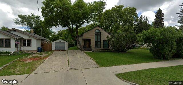 251 Whytewold Road ਦੀ ਫੋਟੋ, ਵਿਨੀਪਿਗ, ਮੈਨੀਟੋਬਾ