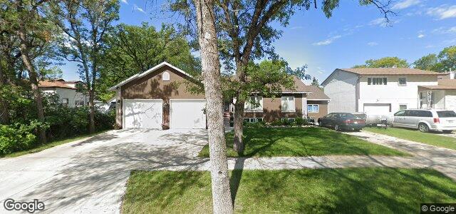 252 Ainslie Street ਦੀ ਫੋਟੋ, ਵਿਨੀਪਿਗ, ਮੈਨੀਟੋਬਾ