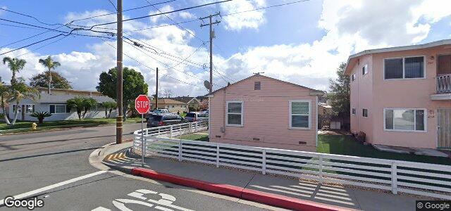 252 Davidson Street ਦੀ ਫੋਟੋ, ਵਿਨੀਪਿਗ, ਮੈਨੀਟੋਬਾ