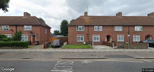 252 Lodge Avenue ਦੀ ਫੋਟੋ, ਵਿਨੀਪਿਗ, ਮੈਨੀਟੋਬਾ