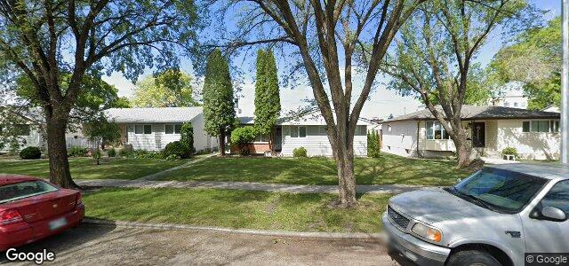 252 Rita Street ਦੀ ਫੋਟੋ, ਵਿਨੀਪਿਗ, ਮੈਨੀਟੋਬਾ