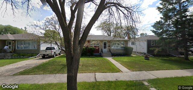 253 Rita Street ਦੀ ਫੋਟੋ, ਵਿਨੀਪਿਗ, ਮੈਨੀਟੋਬਾ