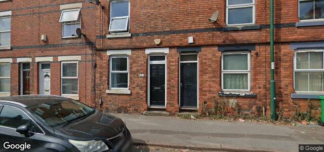 253 Vernon Road ਦੀ ਫੋਟੋ, ਵਿਨੀਪਿਗ, ਮੈਨੀਟੋਬਾ