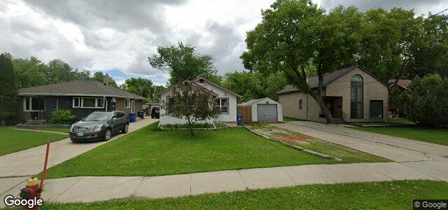 253 Whytewold Road ਦੀ ਫੋਟੋ, ਵਿਨੀਪਿਗ, ਮੈਨੀਟੋਬਾ