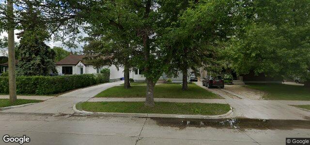 254 Whytewold Road ਦੀ ਫੋਟੋ, ਵਿਨੀਪਿਗ, ਮੈਨੀਟੋਬਾ