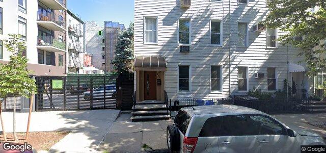 255 Ainslie Street ਦੀ ਫੋਟੋ, ਵਿਨੀਪਿਗ, ਮੈਨੀਟੋਬਾ