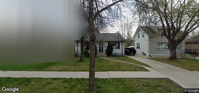 255 Strathmillan Road ਦੀ ਫੋਟੋ, ਵਿਨੀਪਿਗ, ਮੈਨੀਟੋਬਾ