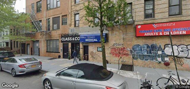 256 Ainslie Street ਦੀ ਫੋਟੋ, ਵਿਨੀਪਿਗ, ਮੈਨੀਟੋਬਾ