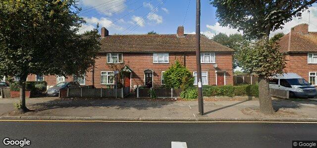 256 Lodge Avenue ਦੀ ਫੋਟੋ, ਵਿਨੀਪਿਗ, ਮੈਨੀਟੋਬਾ