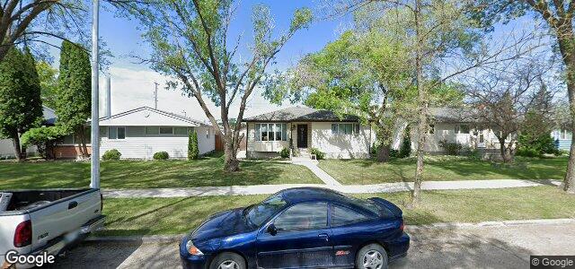 256 Rita Street ਦੀ ਫੋਟੋ, ਵਿਨੀਪਿਗ, ਮੈਨੀਟੋਬਾ