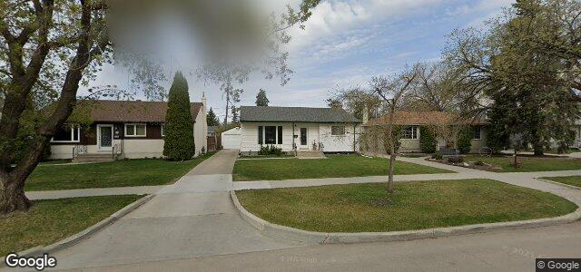 256 Strathmillan Road ਦੀ ਫੋਟੋ, ਵਿਨੀਪਿਗ, ਮੈਨੀਟੋਬਾ