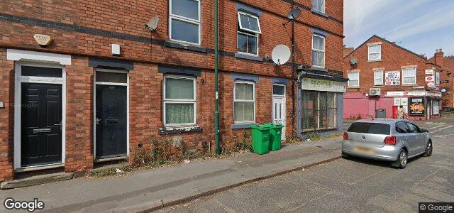 257 Vernon Road ਦੀ ਫੋਟੋ, ਵਿਨੀਪਿਗ, ਮੈਨੀਟੋਬਾ