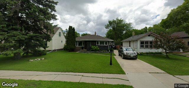 257 Whytewold Road ਦੀ ਫੋਟੋ, ਵਿਨੀਪਿਗ, ਮੈਨੀਟੋਬਾ