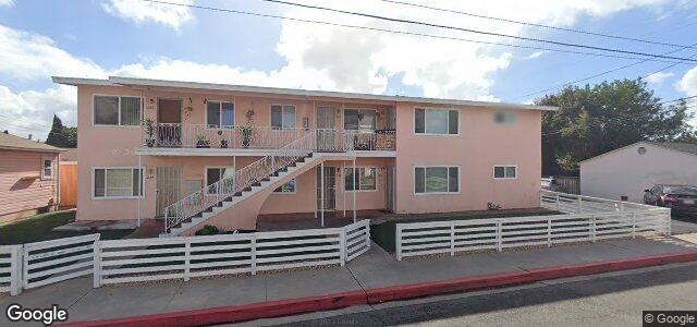 258 Davidson Street ਦੀ ਫੋਟੋ, ਵਿਨੀਪਿਗ, ਮੈਨੀਟੋਬਾ