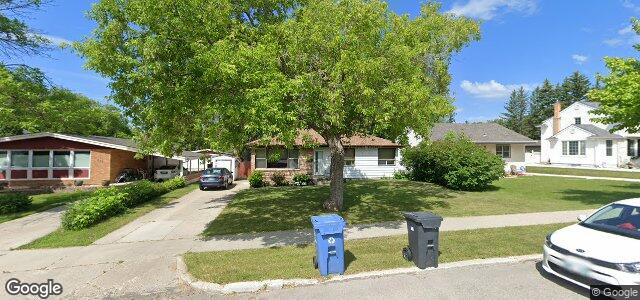 258 Vernon Road ਦੀ ਫੋਟੋ, ਵਿਨੀਪਿਗ, ਮੈਨੀਟੋਬਾ