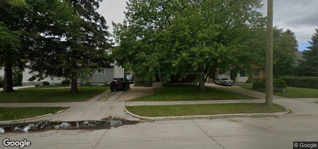 258 Whytewold Road ਦੀ ਫੋਟੋ, ਵਿਨੀਪਿਗ, ਮੈਨੀਟੋਬਾ