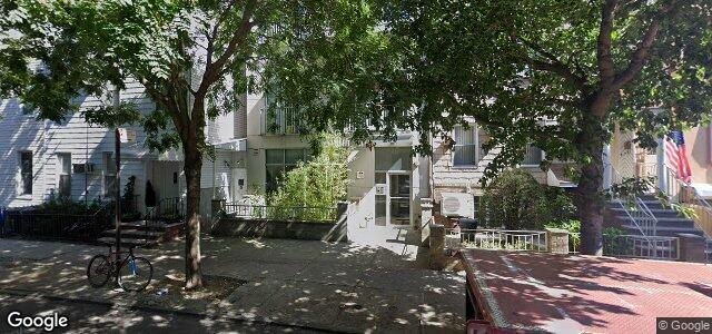 259 Ainslie Street ਦੀ ਫੋਟੋ, ਵਿਨੀਪਿਗ, ਮੈਨੀਟੋਬਾ