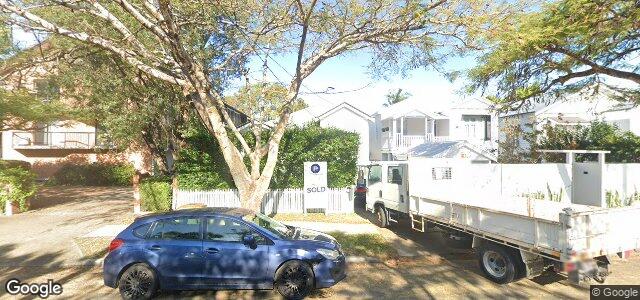 259 Moray Street（加拿大曼尼托巴省温尼伯市）房屋照片